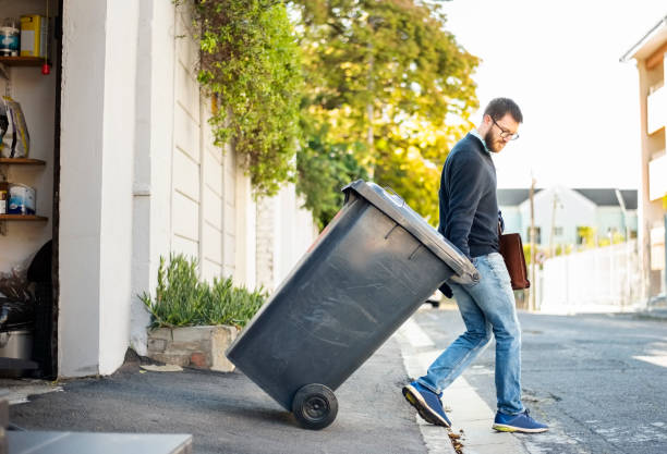Best Furniture Removal Near Me  in Little Rock, AR