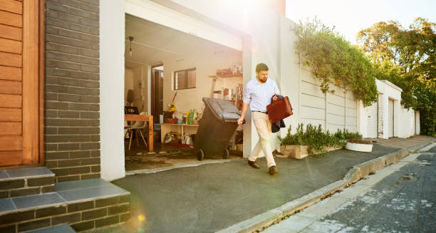 Best Electronics Removal Services  in Little Rock, AR