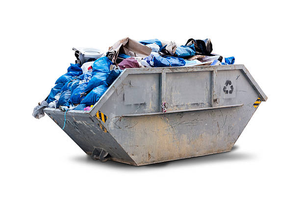 Best Household Junk Removal  in Little Rock, AR